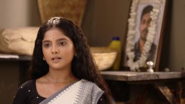 kumkum (Star Jalsha) S01 E01 Into the World of Kumkum