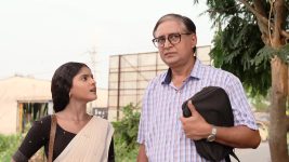 kumkum (Star Jalsha) S01 E02 Kumkum's Request to Kartik