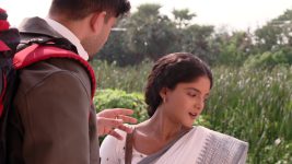 kumkum (Star Jalsha) S01 E04 Ishan Returns Home