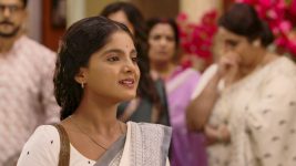 kumkum (Star Jalsha) S01 E05 Kumkum's Design Brings Hope