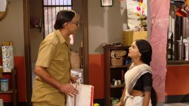 kumkum (Star Jalsha) S01 E06 Kumkum's Hard Work Goes in Vain