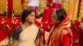 kumkum (Star Jalsha) S01 E07 Girija Hails Kumkum's Vision