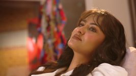 kumkum (Star Jalsha) S01 E08 Nora Seeks a Meeting with Ishan