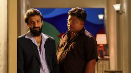 kumkum (Star Jalsha) S01 E09 Ravi, Gajoriya Target Ishan