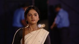 kumkum (Star Jalsha) S01 E10 Kumkum Protects Saptarshi