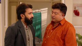 kumkum (Star Jalsha) S01 E12 Ravi Defames Saptarshi