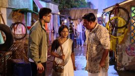kumkum (Star Jalsha) S01 E14 Madhab Suspects Kumkum