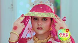 Kusum (Zee Bangla) S01 E360 1st June 2026 Kusum (Zee Bangla) S01 E360 1st June 2026