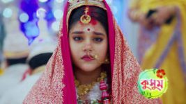 Kusum (Zee Bangla) S01 E361 2nd June 2026 Kusum (Zee Bangla) S01 E361 2nd June 2026
