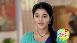 Kusum (Zee Bangla) S01 E363 4th June 2026 Kusum (Zee Bangla) S01 E363 4th June 2026