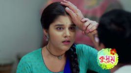 Kusum (Zee Bangla) S01 E364 5th June 2026 Kusum (Zee Bangla) S01 E364 5th June 2026