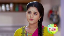 Kusum (Zee Bangla) S01 E365 6th June 2026 Kusum (Zee Bangla) S01 E365 6th June 2026