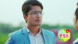 Kusum (Zee Bangla) S01 E366 7th June 2026 Kusum (Zee Bangla) S01 E366 7th June 2026