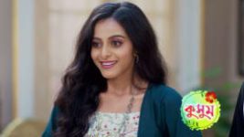 Kusum (Zee Bangla) S01 E368 9th June 2026 Kusum (Zee Bangla) S01 E368 9th June 2026