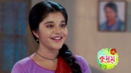 Kusum (Zee Bangla) S01 E369 10th June 2026 Kusum (Zee Bangla) S01 E369 10th June 2026