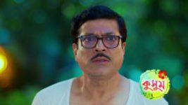 Kusum (Zee Bangla) S01 E373 14th June 2026 Kusum (Zee Bangla) S01 E373 14th June 2026