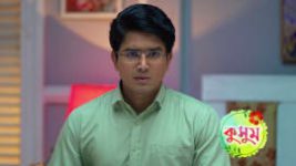 Kusum (Zee Bangla) S01 E374 15th June 2026 Kusum (Zee Bangla) S01 E374 15th June 2026