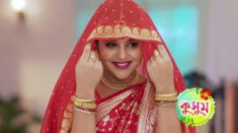 Kusum (Zee Bangla) S01 E376 17th June 2026 Kusum (Zee Bangla) S01 E376 17th June 2026