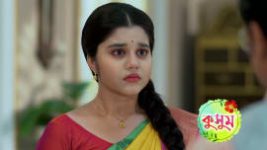 Kusum (Zee Bangla) S01 E377 18th June 2026 Kusum (Zee Bangla) S01 E377 18th June 2026