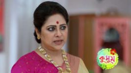Kusum (Zee Bangla) S01 E378 19th June 2026 Kusum (Zee Bangla) S01 E378 19th June 2026