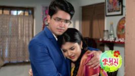 Kusum (Zee Bangla) S01 E379 20th June 2026 Kusum (Zee Bangla) S01 E379 20th June 2026