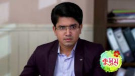 Kusum (Zee Bangla) S01 E380 21st June 2026 Kusum (Zee Bangla) S01 E380 21st June 2026