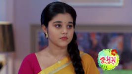 Kusum (Zee Bangla) S01 E381 22nd June 2026 Kusum (Zee Bangla) S01 E381 22nd June 2026