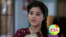 Kusum (Zee Bangla) S01 E382 23rd June 2026