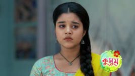 Kusum (Zee Bangla) S01 E384 25th June 2026