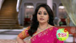 Kusum (Zee Bangla) S01 E385 26th June 2026