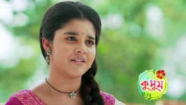 Kusum (Zee Bangla) S01 E386 27th June 2026
