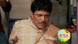 Kusum (Zee Bangla) S01 E388 29th June 2026