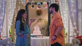 Kyunki Rishton Ke Bhi Roop Badalte Hain S01 E100 Angad, Vrinda's Rift Deepens