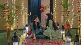 Kyunki Rishton Ke Bhi Roop Badalte Hain S01 E101 28th June 2026