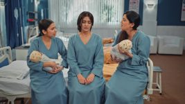 Kyunki Rishton Ke Bhi Roop Badalte Hain S01 E102 Vrinda's Destiny Takes a Dark Turn