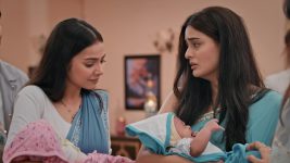 Kyunki Rishton Ke Bhi Roop Badalte Hain S01 E103 The Virani Bahus Hide a Big Secret Kyunki Rishton Ke Bhi Roop Badalte Hain S01 E103 The Virani Bahus Hide a Big Secret