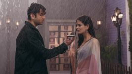 Kyunki Rishton Ke Bhi Roop Badalte Hain S01 E74 Trust Breaks Between Angad, Vrinda Kyunki Rishton Ke Bhi Roop Badalte Hain S01 E74 Trust Breaks Between Angad, Vrinda