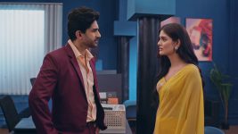 Kyunki Rishton Ke Bhi Roop Badalte Hain S01 E75 Vrinda Seeks Vikrant's Help Kyunki Rishton Ke Bhi Roop Badalte Hain S01 E75 Vrinda Seeks Vikrant's Help