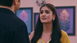 Kyunki Rishton Ke Bhi Roop Badalte Hain S01 E76 Angad's Demand Sparks a Clash Kyunki Rishton Ke Bhi Roop Badalte Hain S01 E76 Angad's Demand Sparks a Clash