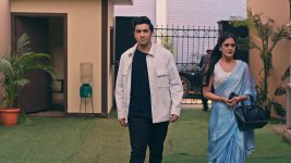 Kyunki Rishton Ke Bhi Roop Badalte Hain S01 E77 Angad and Vrinda Seek Separation Kyunki Rishton Ke Bhi Roop Badalte Hain S01 E77 Angad and Vrinda Seek Separation