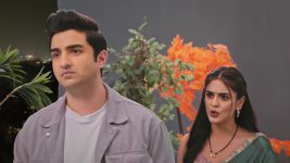 Kyunki Rishton Ke Bhi Roop Badalte Hain S01 E80 Will Angad, Vrinda Reconcile? Kyunki Rishton Ke Bhi Roop Badalte Hain S01 E80 Will Angad, Vrinda Reconcile?