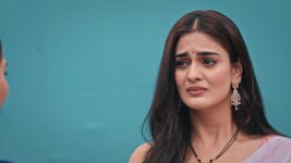 Kyunki Rishton Ke Bhi Roop Badalte Hain S01 E81 Munni's Lie Hurts Vrinda