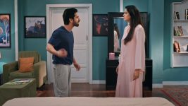 Kyunki Rishton Ke Bhi Roop Badalte Hain S01 E84 Dev Fumes at Shaloni Kyunki Rishton Ke Bhi Roop Badalte Hain S01 E84 Dev Fumes at Shaloni