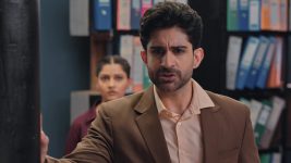 Kyunki Rishton Ke Bhi Roop Badalte Hain S01 E86 Vikrant's Sinister Plan Kyunki Rishton Ke Bhi Roop Badalte Hain S01 E86 Vikrant's Sinister Plan