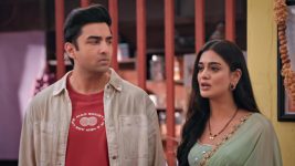 Kyunki Rishton Ke Bhi Roop Badalte Hain S01 E87 Angad, Vrinda Reconcile Kyunki Rishton Ke Bhi Roop Badalte Hain S01 E87 Angad, Vrinda Reconcile