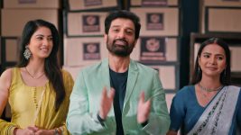 Kyunki Rishton Ke Bhi Roop Badalte Hain S01 E88 Hemant Chooses Vrinda to Lead Kyunki Rishton Ke Bhi Roop Badalte Hain S01 E88 Hemant Chooses Vrinda to Lead