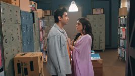 Kyunki Rishton Ke Bhi Roop Badalte Hain S01 E89 Vrinda, Angad Trapped in a Room Kyunki Rishton Ke Bhi Roop Badalte Hain S01 E89 Vrinda, Angad Trapped in a Room