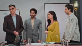Kyunki Rishton Ke Bhi Roop Badalte Hain S01 E91 Vrinda Bags a Business Deal Kyunki Rishton Ke Bhi Roop Badalte Hain S01 E91 Vrinda Bags a Business Deal