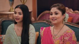Kyunki Rishton Ke Bhi Roop Badalte Hain S01 E93 Pooja Surprises the Viranis Kyunki Rishton Ke Bhi Roop Badalte Hain S01 E93 Pooja Surprises the Viranis