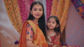 Kyunki Rishton Ke Bhi Roop Badalte Hain S01 E96 Vrinda Arrives for Her Baby Shower